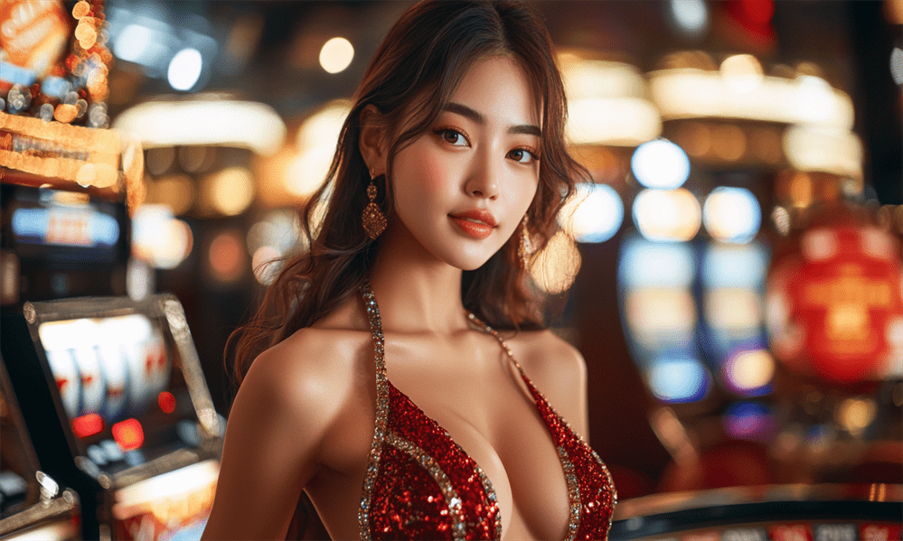 777vin777 casino