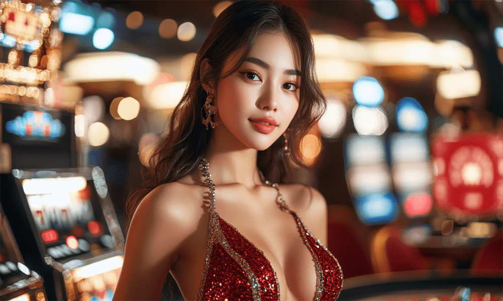 bangla casino