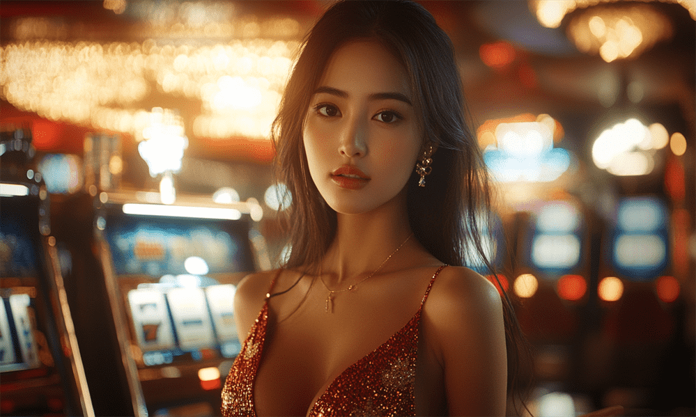 88 võ thị sáu