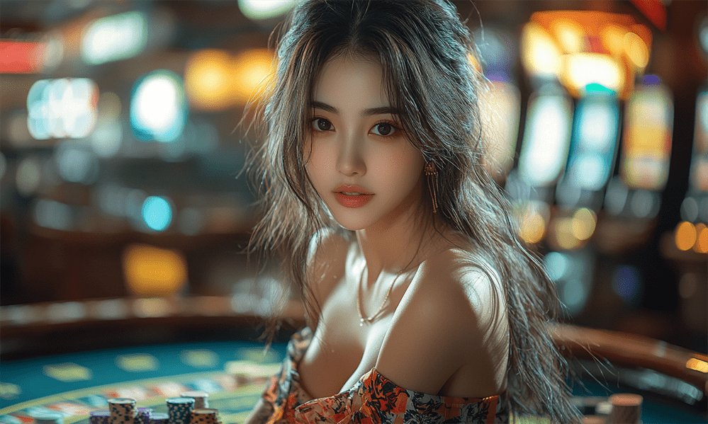 69 win sòng bạc