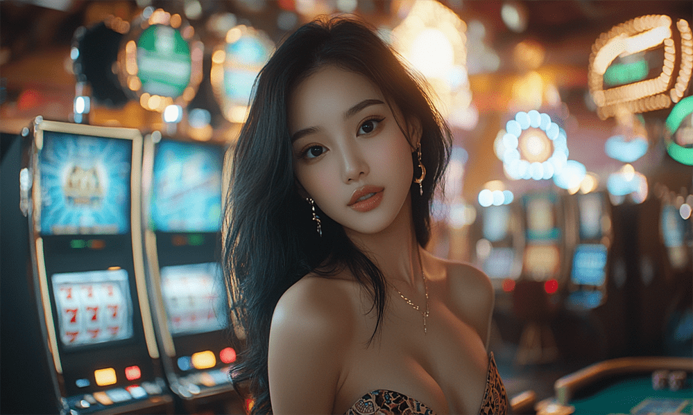 7 casino