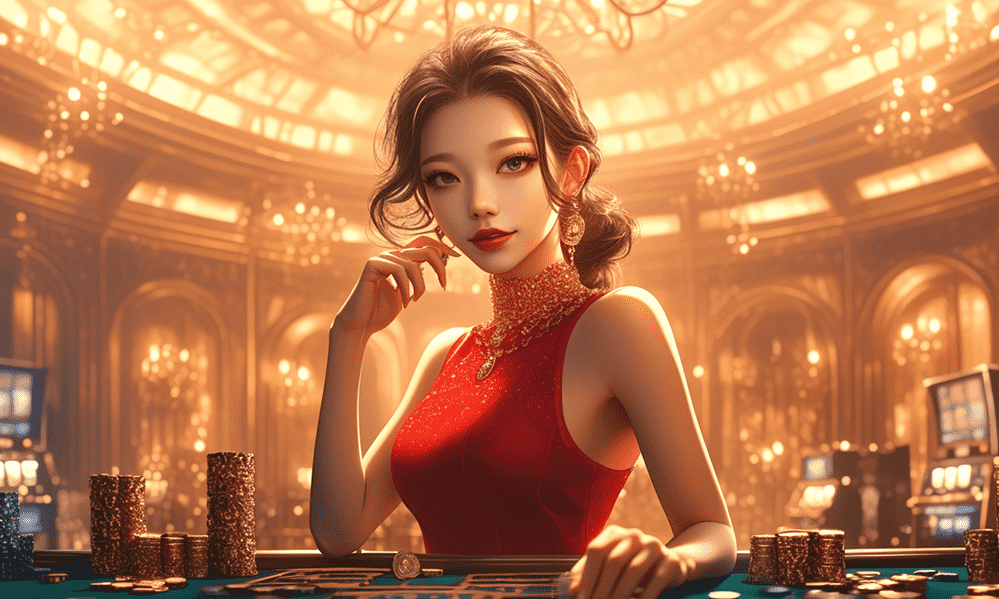 app cờ bạc online
