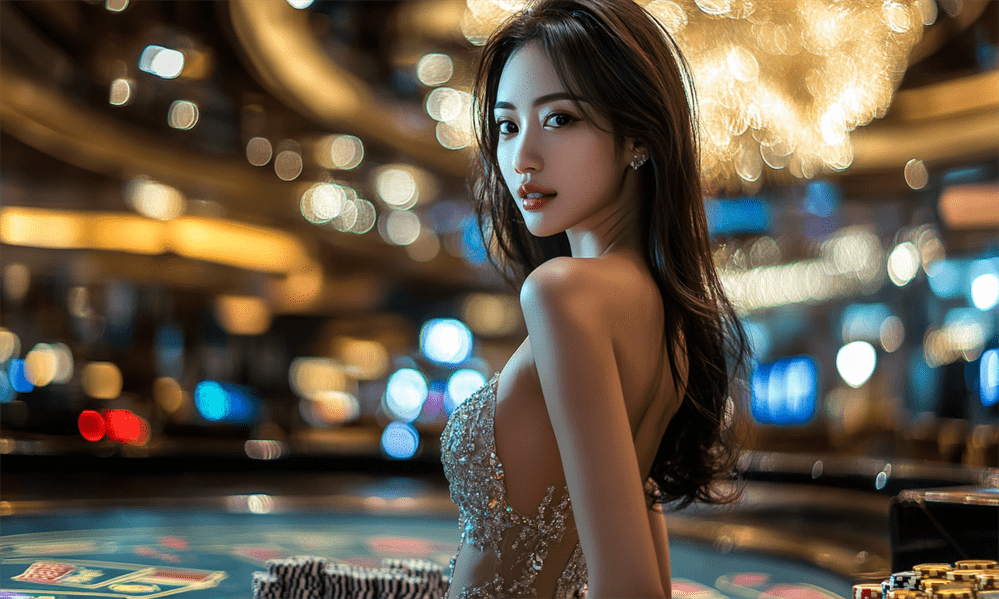kết quả bóng đá u23