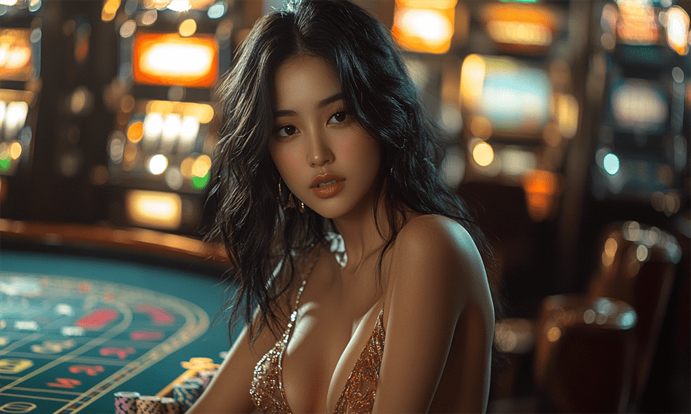 bàn an ngồi bệt kiểu nhật gấp gọn